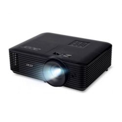 Máy chiếu Acer X1128H (DLP/ 4800 Ansi Lumens/ SVGA)