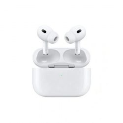 Tai nghe Bluetooth WIWU True Wireless Airbuds Pro 2 SE - Màu trắng