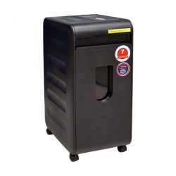 Máy hủy tài liệu Silicon PS-2800C (Hủy vụn/ 17 Tờ/lần/ A4/A5)