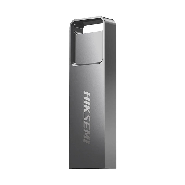 USB Hiksemi HS-USB-E301 64Gb USB 3.2 USB Hiksemi HS-USB-E301 64Gb USB 3.2