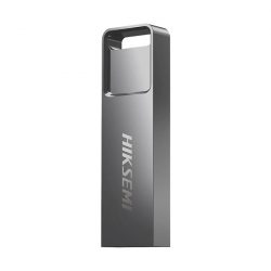 USB Hiksemi HS-USB-E301 64Gb USB 3.2