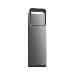 USB Hiksemi HS-USB-E301 32Gb USB 3.2
