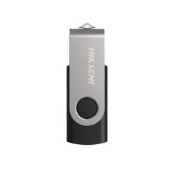 USB Hiksemi HS-USB-M200S 64Gb USB 2.0