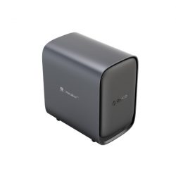 Thiết bị lưu trữ NAS Orico HS500