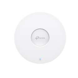 Bộ phát wifi 6 TP-Link EAP650 (Chuẩn AX/ AX3000Mbps/ Ăng-ten ngầm/ Wifi Mesh/ 55 User/ Gắn trần/tường)
