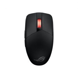 Chuột Gaming không dây Asus ROG Strix Impact III Wireless