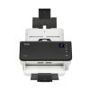 Máy Scan Kodak E1030 (A4/A5/ Đảo mặt/ ADF/ USB)