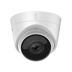 Camera ip Hikvision DS-2CD1321G0-I (1080P 2MP)