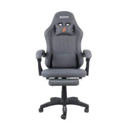 Ghế game E-Dra Yummy EGC232 V2  Fabric