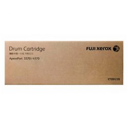 Cụm trống photocopy Fujifilm CT351326 (Dùng cho máy Apeos 4570/5570)