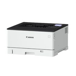Máy in laser đen trắng Canon LBP456w (A3/A4/ USB/ LAN/ WIFI)