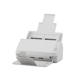 Máy Scan Ricoh SP1130N (A4/A5/ Đảo mặt/ ADF/ USB/ LAN)