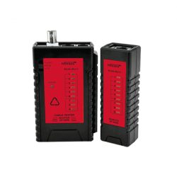 Bộ máy test mạng Noyafa NF468B