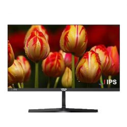 Màn hình VSP IP2407S (23.8Inch/ Full HD/ 5ms/ 100HZ/ 250cd/m2/ IPS)