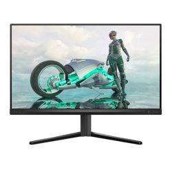 Màn hình gaming Philips 24M2N3200S/01 (23.8Inch/ Full HD/ 0,5ms/ 180Hz/ 300 cd/m2/ IPS)