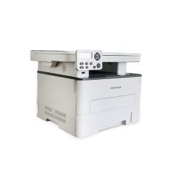 Máy in laser đen trắng PANTUM M6708D (A4/A5/ In/ Copy/ Scan/ Đảo mặt)