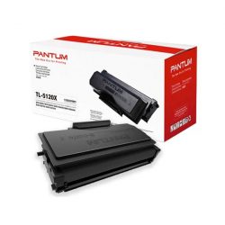 Mực in laser PANTUM TL-5120X (Dùng cho máy BP5100DN/BM5100ADN)