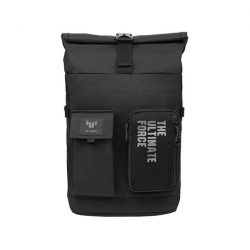 Balo laptop Asus TUF Gaming VP4700 Backpack
