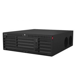 Đầu ghi hình IP 32 kênh cao cấp HIKVISION DS-9632NI-M16