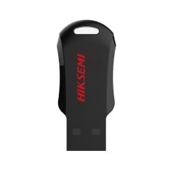 USB Hiksemi HS-USB-M200R 8Gb USB 2.0