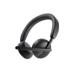 Tai nghe Bluetooth Dell WL3024-DDTA (Black)