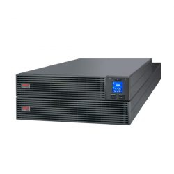 Bộ lưu điện APC Easy SRV6KRIRK (Online/ 6000VA/6000W)