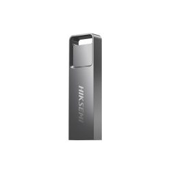 USB Hiksemi HS-USB-E301 16Gb USB 3.2