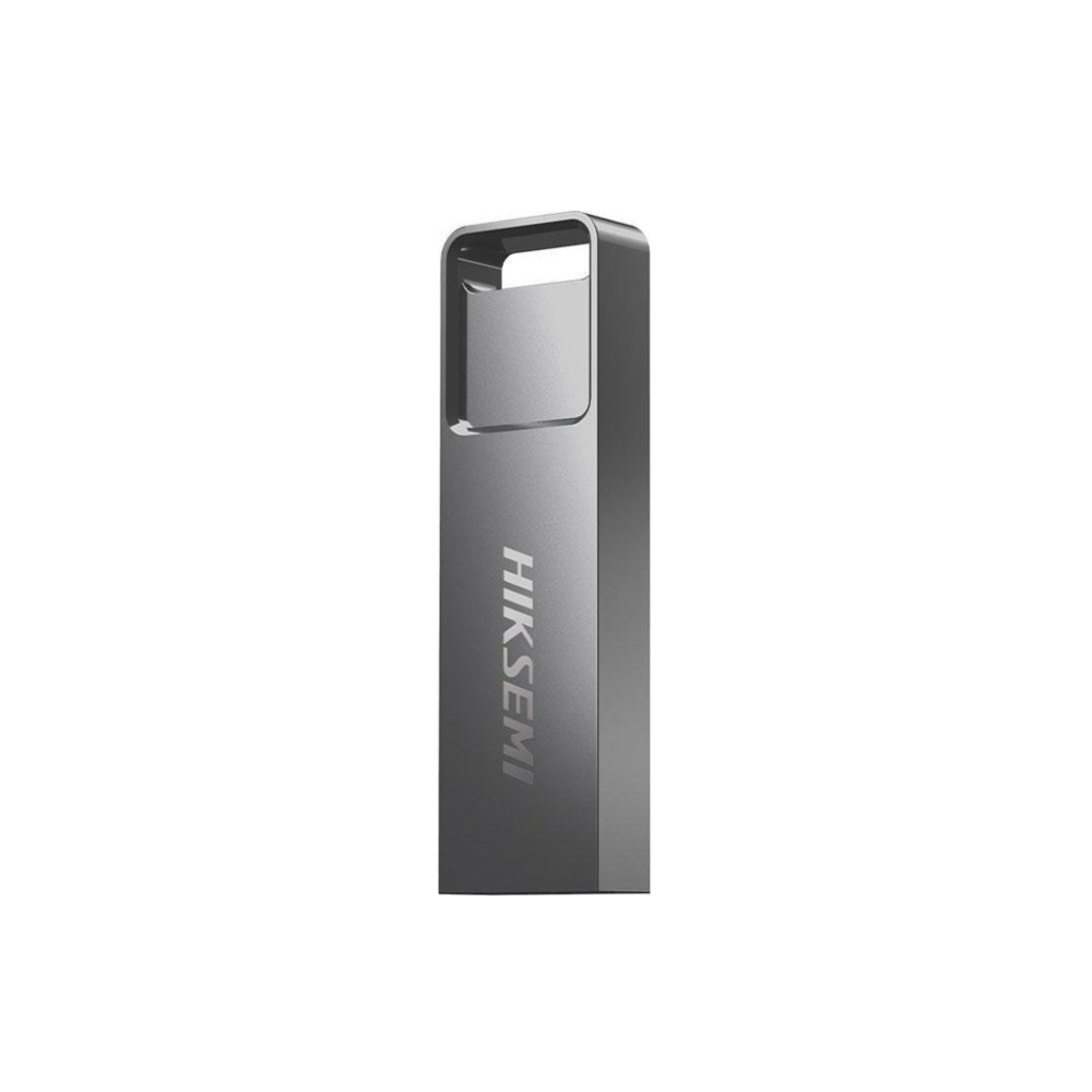 USB Hiksemi HS-USB-E301 16Gb USB 3.2