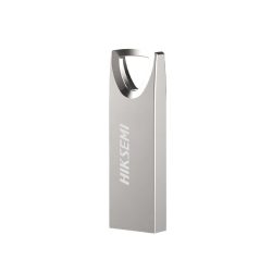USB Hiksemi M200 16Gb USB2.0