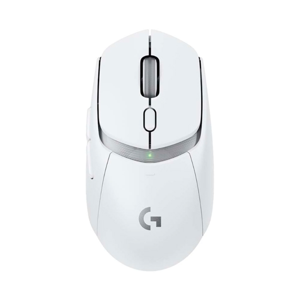 Chuột Gaming không dây Logitech G309 LightSpeed White Chuột Gaming không dây Logitech G309 LightSpeed White