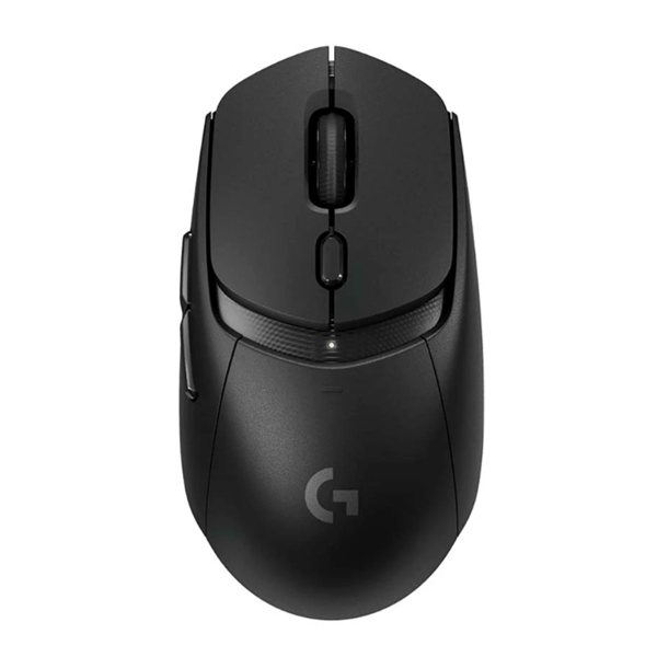 Chuột Gaming không dây Logitech G309 LightSpeed Black Chuột Gaming không dây Logitech G309 LightSpeed Black