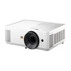 Máy chiếu Viewsonic PX704HD (DLP/ 4000 Ansi Lumens/ Full HD)