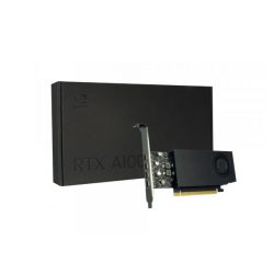 Card đồ họa Leadtek NVIDIA RTX A1000 8GB