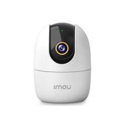 Camera ip wifi imou IPC A52P (3K 5MP/ Quay quét)