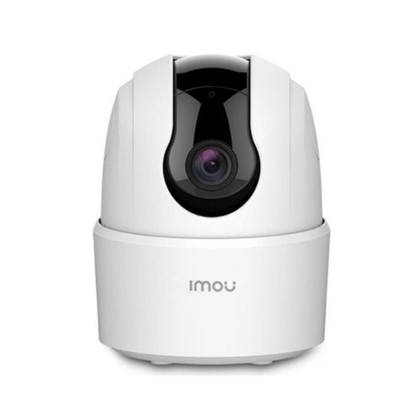 Camera ip wifi imou IPC TA52P (3K 5MP/ Quay quét) Camera ip wifi imou IPC TA52P (3K 5MP/ Quay quét)