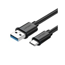 Cáp chuyển Ugreen 20883 USB-C (Type C) sang USB 3.0 dài 1.5m