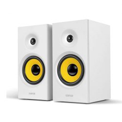 Loa vi tính bluetooth Edifier R1080BT 2.0 - màu trắng