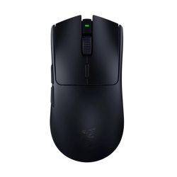 Chuột Gaming không dây Razer Viper V3 HyperSpeed