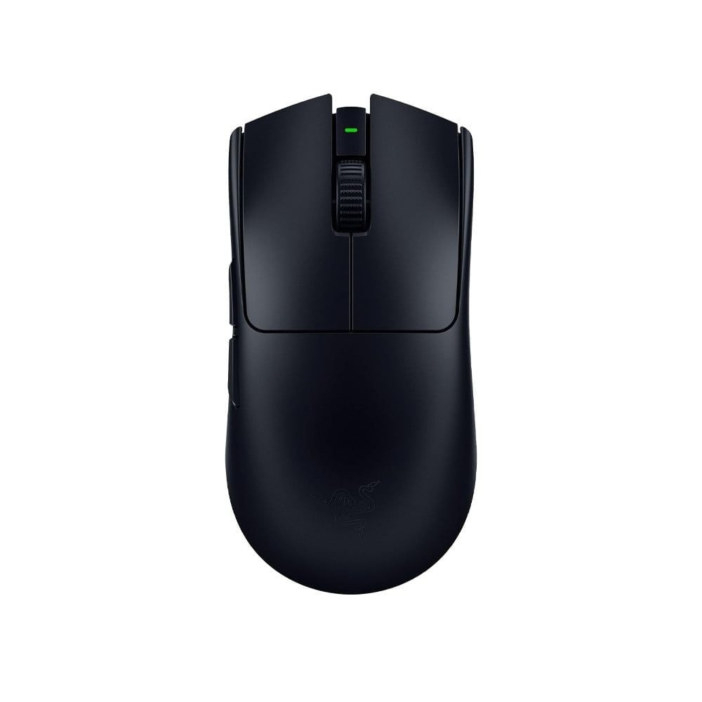 Chuột Gaming không dây Razer Viper V3 Pro - Black Chuột Gaming không dây Razer Viper V3 Pro - Black