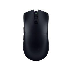 Chuột Gaming không dây Razer Viper V3 Pro - Black