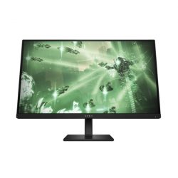 Màn hình HP Omen 27q Gaming 780H5AA (27.0Inch/ QHD (2560x1440)/ 1ms/ 165Hz/ 400cd/m2/ IPS)