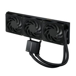 Tản nhiệt nước AIO Asus ProArt LC 360