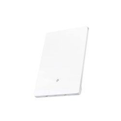 Bộ phát wifi 6 TP-Link Archer Air R5 (Chuẩn AX/ AX3000Mbps/ Ăng-ten ngầm/ Wifi Mesh/ Gắn trần/tường)