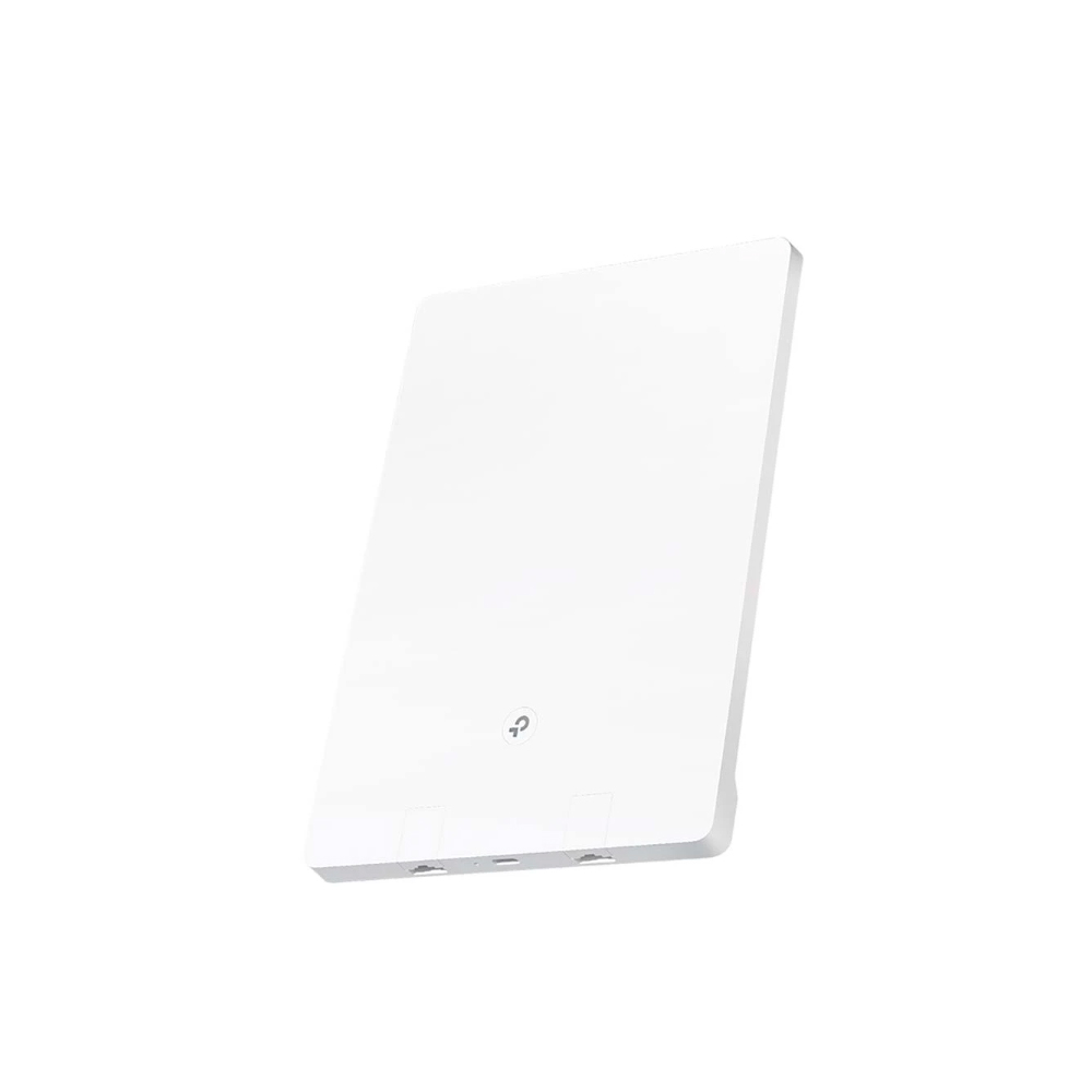 Bộ phát wifi 6 TP-Link Archer Air R5 (Chuẩn AX/ AX3000Mbps/ Ăng-ten ngầm/ Wifi Mesh/ Gắn trần/tường) Bộ phát wifi 6 TP-Link Archer Air R5 (Chuẩn AX/ AX3000Mbps/ Ăng-ten ngầm/ Wifi Mesh/ Gắn trần/tường)