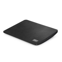 Giá làm mát Laptop DEEPCOOL Wind Pal Mini 14-15.6inch