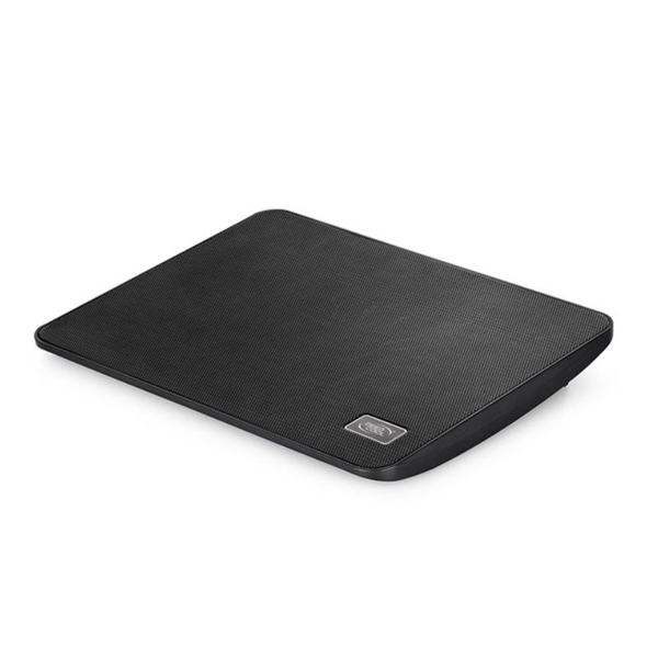 Giá làm mát Laptop DEEPCOOL Wind Pal Mini 14-15.6inch