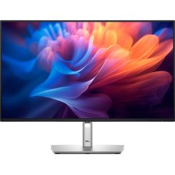 Màn hình Dell PRO 27 PLUS P2725H (27Inch/ Full HD/ 5ms/ 100HZ/ 300cd/m2/ IPS)