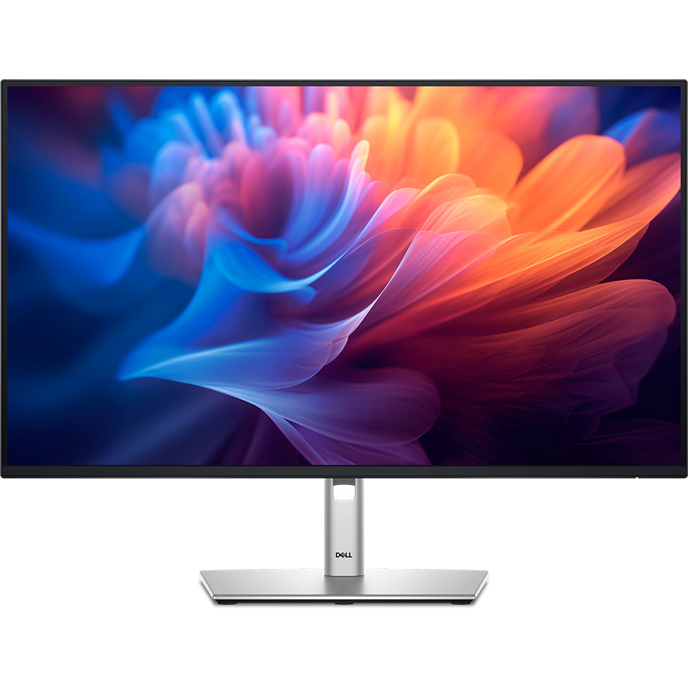 Màn hình Dell PRO 27 PLUS P2725H (27Inch/ Full HD/ 5ms/ 100HZ/ 300cd/m2/ IPS) Màn hình Dell PRO 27 PLUS P2725H (27Inch/ Full HD/ 5ms/ 100HZ/ 300cd/m2/ IPS)