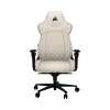 Ghế game Corsair TC500 LUXE - Frost