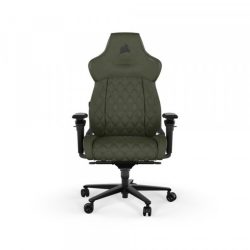 Ghế game Corsair TC500 LUXE - Sherwood